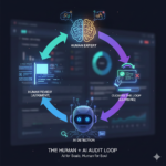 The current image has no alternative text. The file name is: Gemini_Generated_Image_zbnbttzbnbttzbnb.png