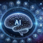 The current image has no alternative text. The file name is: Screenshot-2025-12-19-014448.png