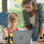 The current image has no alternative text. The file name is: Screenshot-2025-12-19-014733.png