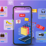 The current image has no alternative text. The file name is: Screenshot-2025-12-19-014932.png