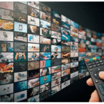 The current image has no alternative text. The file name is: Screenshot-2025-12-19-015031.png