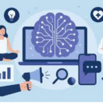 The current image has no alternative text. The file name is: Screenshot-2025-12-19-015203.png