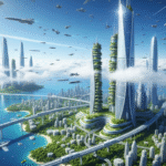 The current image has no alternative text. The file name is: Screenshot-2025-12-19-015258.png