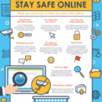 The current image has no alternative text. The file name is: Screenshot-2025-12-19-020518.png