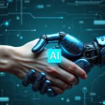 The current image has no alternative text. The file name is: Screenshot-2025-12-25-222750.png