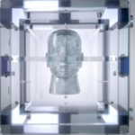 The current image has no alternative text. The file name is: Screenshot-2025-12-25-230136.png